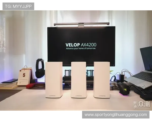 中国永利官网最新登录入口，安全稳定保障您的娱乐体验