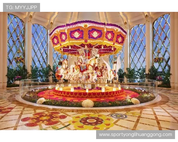 体验永利澳门app的高清视觉效果，享受沉浸式的娱乐盛宴