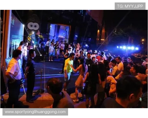 3044am永利夜场娱乐攻略，助你轻松玩转每一个夜晚的精彩瞬间