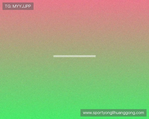 手机澳门永利总站客户端下载教程，详细步骤帮助新手快速上手畅玩娱乐游戏