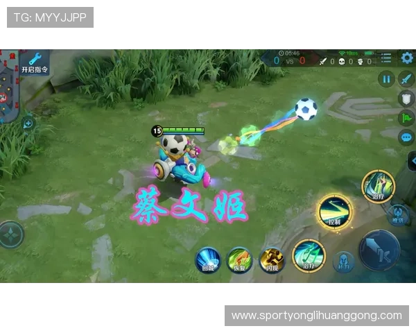 永利ag网站官网为玩家提供专业的客服支持和便捷的充值提现服务，体验无忧游戏体验