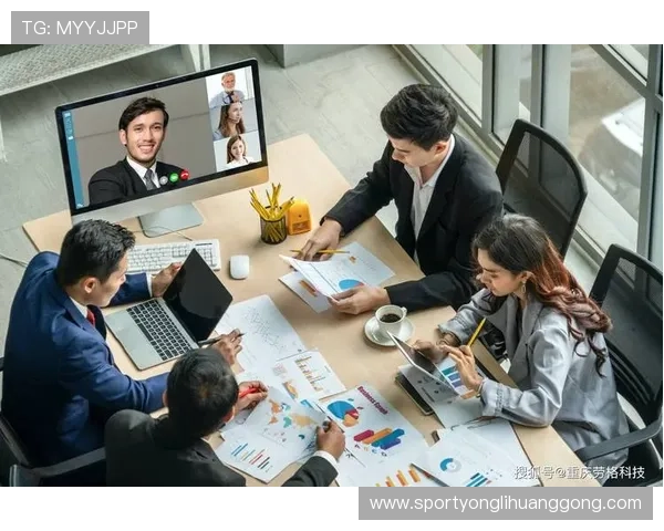 永利3044官网平台功能全面升级，提升用户体验的最新技术应用与界面优化