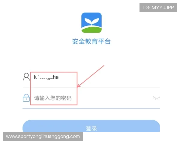 永利304登录入口官方平台，安全稳定的登录体验推荐
