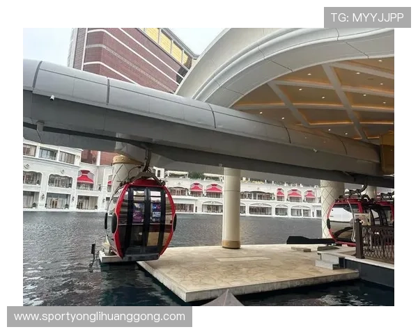 永利中国官网首页最新资讯，全面了解永利中国最新优惠活动与服务介绍