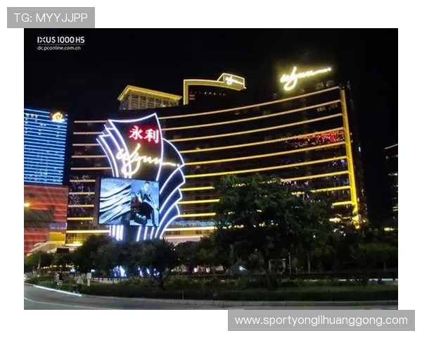 永利国际入口最新官方入口地址确保玩家安全畅享娱乐体验