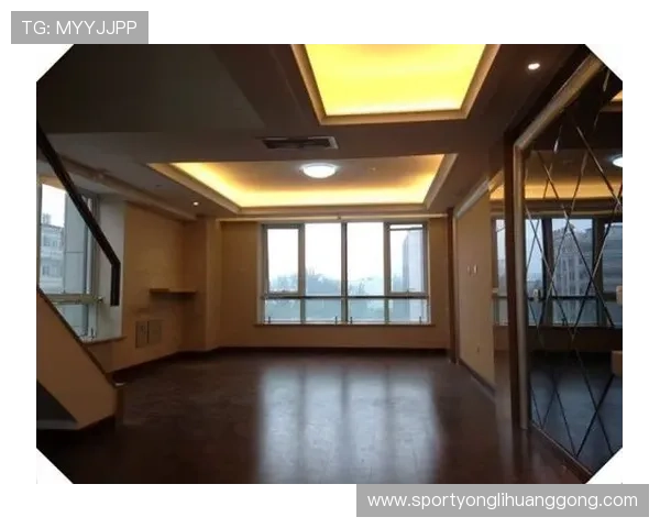 永利官网注册遇到问题怎么办?常见问题解决方案 永利官网注册遇到问题怎么办?常见问题解决方案