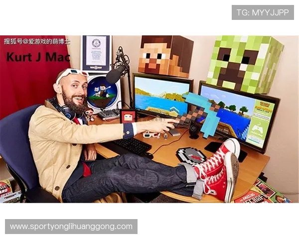 永利官网真人游戏丰富多样的游戏类型推荐，满足不同玩家的娱乐需求