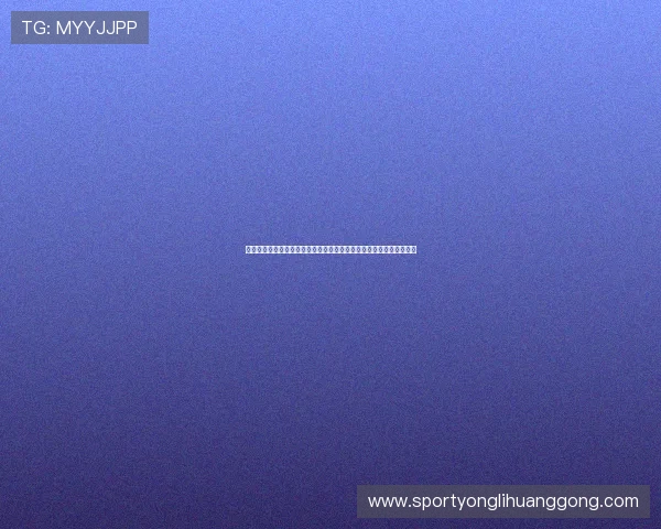 永利手机网址官方入口导航,帮助用户快速找到永利手机平台最新地址 永利手机网址官方入口导航,帮助用户快速找到永利手机平台最新地址