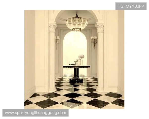 永利旗舰厅打造奢华舒适的环境，为宾客提供极致的休闲体验