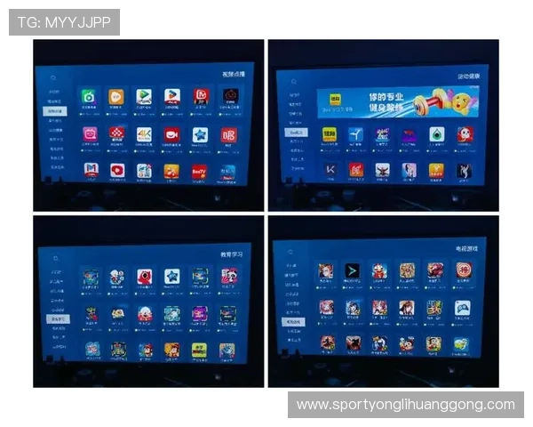 永利手机版APP支持多种游戏类型，满足不同玩家的娱乐需求和兴趣偏好