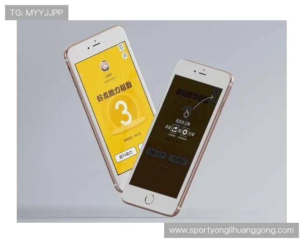 永利总站28登录优惠活动不断，丰富奖励助力玩家轻松赢大奖