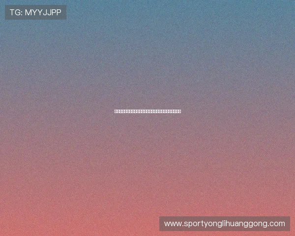 永利棋牌网址客服中心，专业团队全天候为玩家提供贴心服务