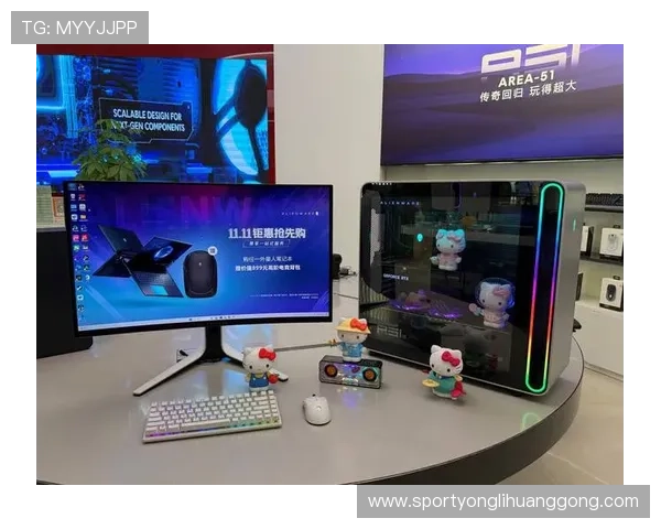 永利棋牌直营安全保障措施完善，保护玩家个人信息和资金安全