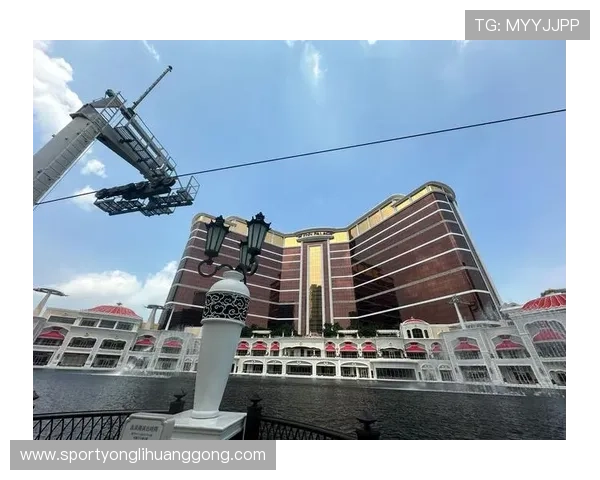 永利澳门 官网提供最新优惠活动和在线预订服务，尽享尊贵体验