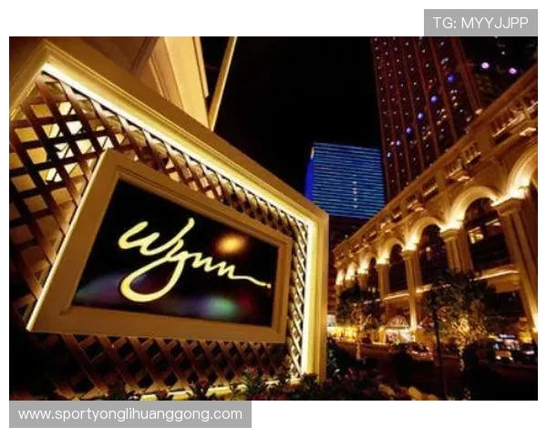 永利澳门官网网址官方入口地址,确保每位玩家都能顺利进入官方平台 永利澳门官网网址官方入口地址,确保每位玩家都能顺利进入官方平台