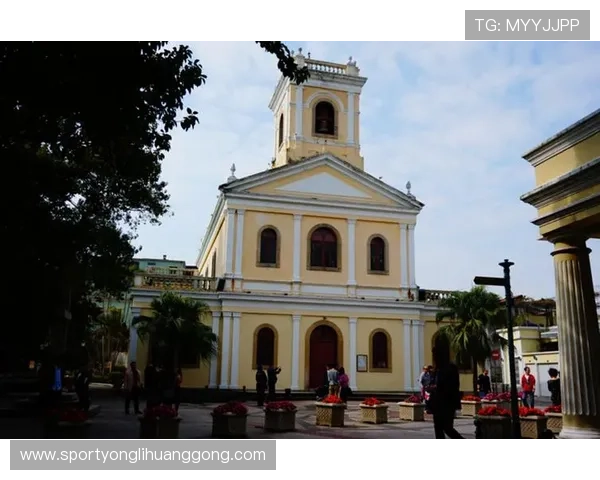 永利澳门有限公司简介：永利澳门的企业文化、社会责任及未来发展战略展望