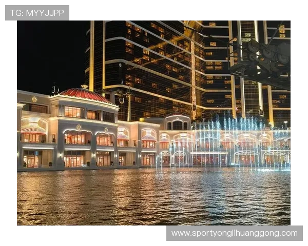 永利皇宫APP里船票兑换地点在哪里，详细位置及操作流程全解析