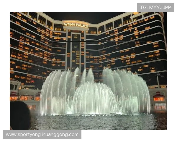 永利皇宫app下载常见问题解答，解决你的使用疑问与困扰