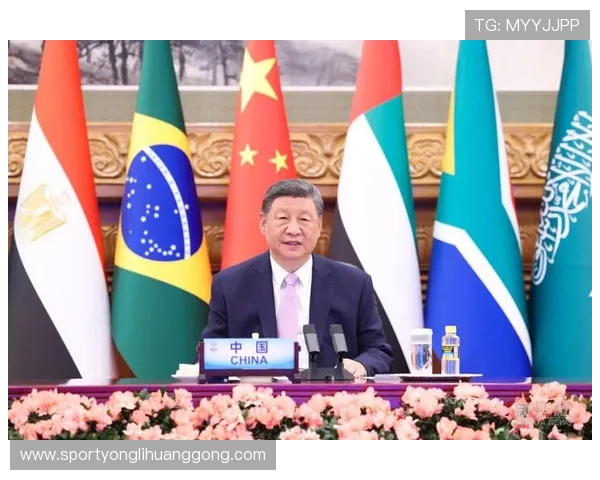 永利登录正网官方网址最新更新，确保用户快速访问安全稳定的登录通道