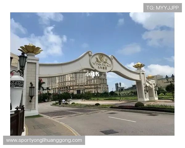 永利皇宫在线官网支付方式多样化及快速提现流程介绍