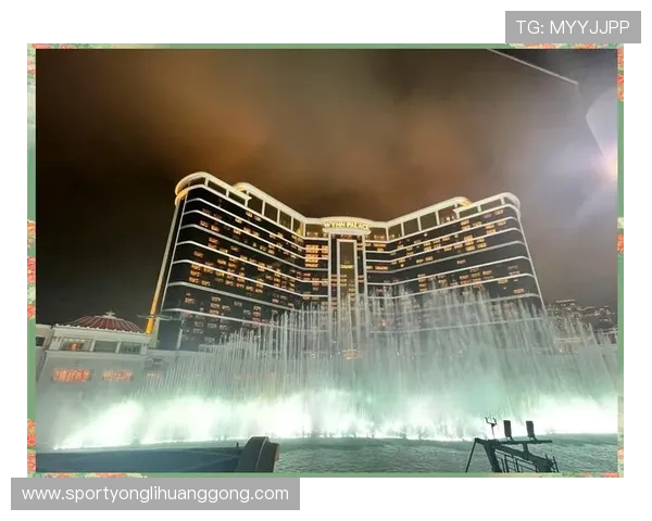 永利皇宫官网注册常见问题及解决方案全攻略