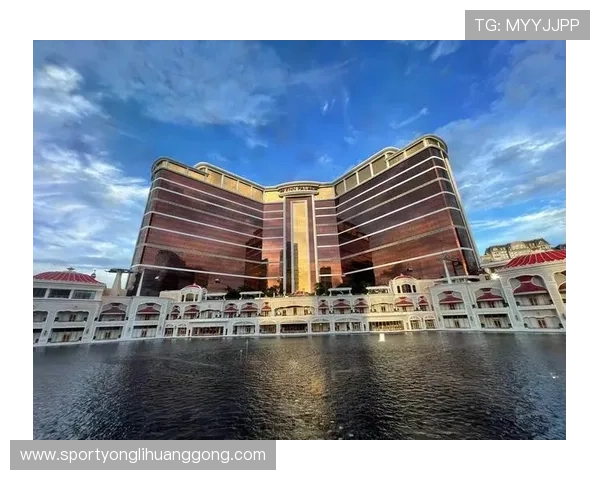 永利皇宫手机官方地址官方最新更新，确保您的账号安全与顺畅体验