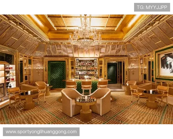 永利皇宫官网首页提供的在线娱乐项目详细指南及使用流程解析