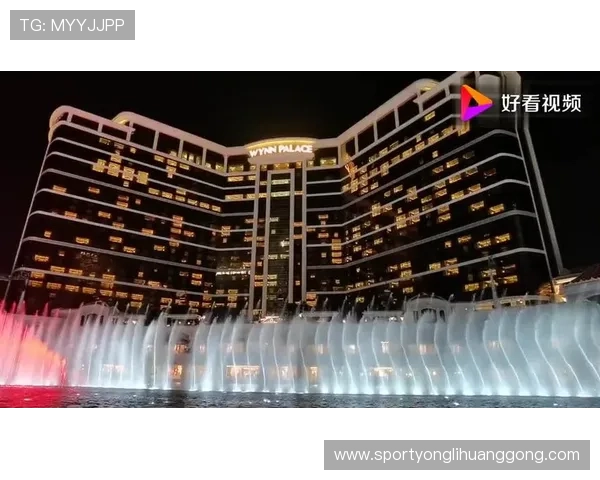 永利皇宫旗舰厅客户端官网官方入口，快速注册开启您的尊贵娱乐之旅