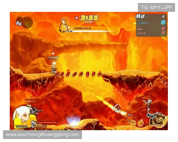 永利真人手游热门游戏推荐,最受玩家喜爱的真人娱乐游戏合集 永利真人手游热门游戏推荐,最受玩家喜爱的真人娱乐游戏合集