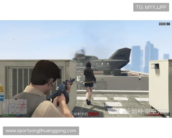 永利赌场高额返水政策,帮助玩家最大化收益享受持续盈利的乐趣