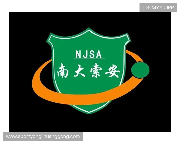 永利集团全部网址汇总，提供最新最全的永利集团官方入口地址信息