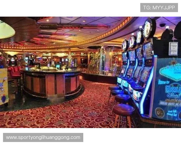 永利集团百家乐官网正规授权，保障玩家资金安全与隐私保护