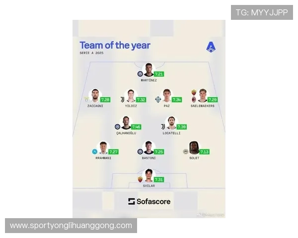 永利足球网最新的转会新闻让你第一时间了解球队阵容变动