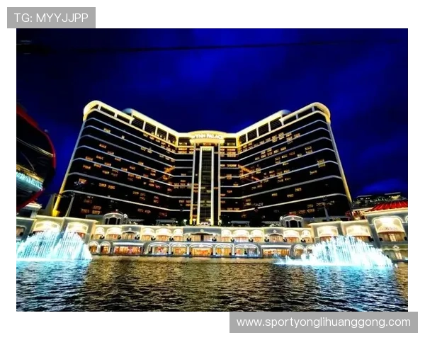 澳門永利皇宫安卓版最新版本更新内容与功能优化介绍