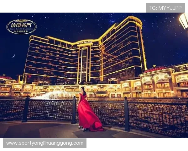 澳門永利皇宫的会议与宴会服务，商务与婚礼的理想场地推荐