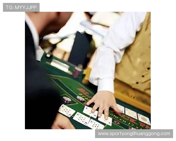 澳门在线赌场便捷充值方式,轻松快速开始你的博彩之旅