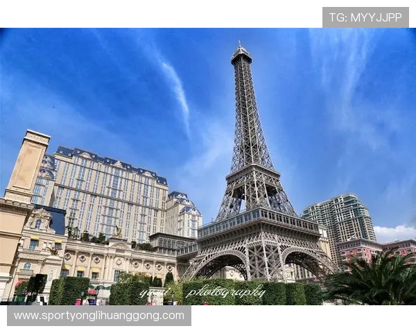 澳门巴黎人官网游戏最新优惠政策，享受专属福利提升您的游戏体验