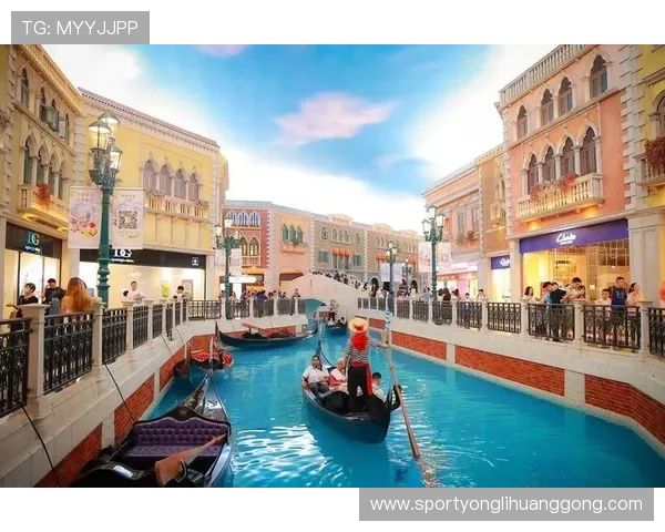 澳门威尼斯人网站投注常见问题解答，解决玩家在投注过程中遇到的疑问