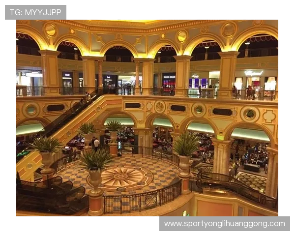 澳门威尼斯人赌场官网支持多种支付方式，快速存取款，方便玩家随时随地享受精彩游戏时光