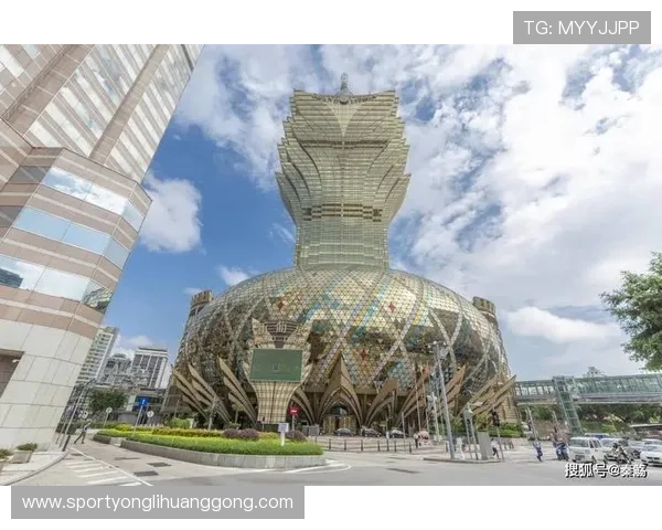 澳门新葡京网址官方入口2024年最新版本,确保用户体验与安全保障 澳门新葡京网址官方入口2024年最新版本,确保用户体验与安全保障