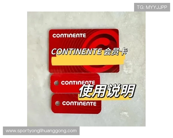 澳门永利会员卡申请条件及详细流程指南，快速掌握办理步骤