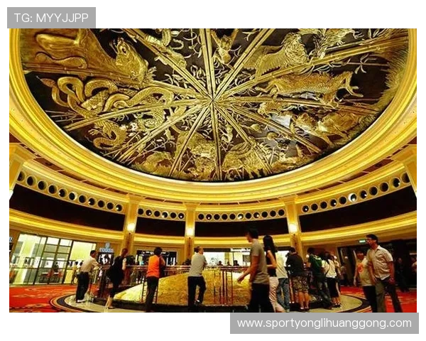 澳门永利娱城官方网平台安全保障措施与用户隐私保护策略