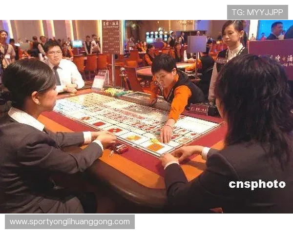 澳门永利国际赌场最新优惠活动盘点，助你轻松赢取丰厚奖金与精彩礼遇