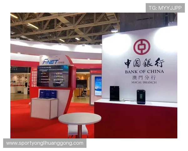 澳门永利数字站官网用户注册流程详细介绍新用户快速注册攻略 澳门永利数字站官网用户注册流程详细介绍新用户快速注册攻略