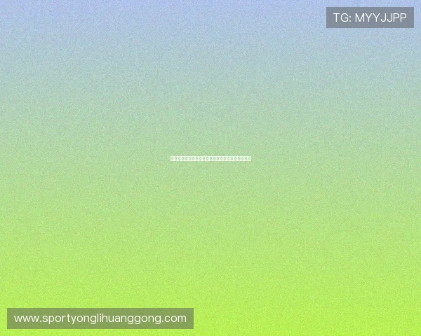 澳门永利开户条件及资格要求全面解析助你顺利开户 澳门永利开户条件及资格要求全面解析助你顺利开户