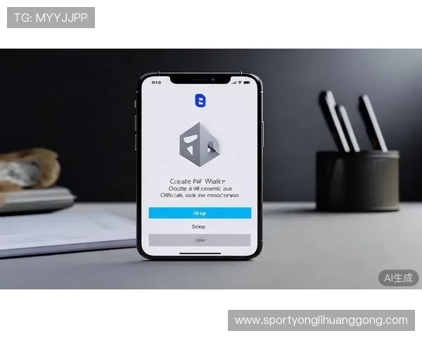 澳门永利手机版下载官方渠道下载安全保障措施及常见问题解答
