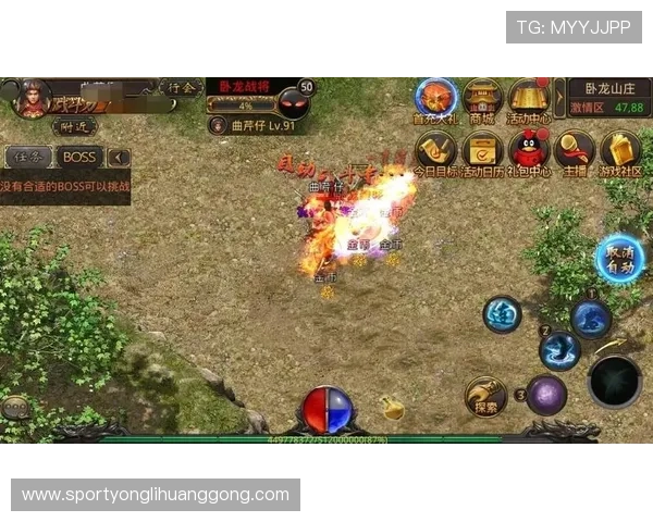 澳门永利棋牌最新优惠活动全面解析助你轻松赢取丰厚奖励