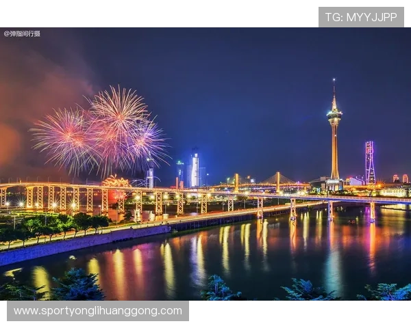 中国澳门网官网首页为用户提供澳门旅游、娱乐、住宿等多方面的权威信息与实用建议 中国澳门网官网首页为用户提供澳门旅游、娱乐、住宿等多方面的权威信息与实用建议