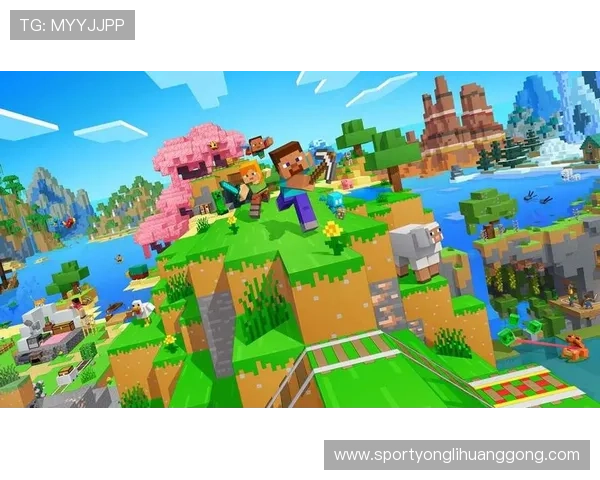 402com永利平台安全可靠，提供丰富的游戏选择和优质的客户服务体验