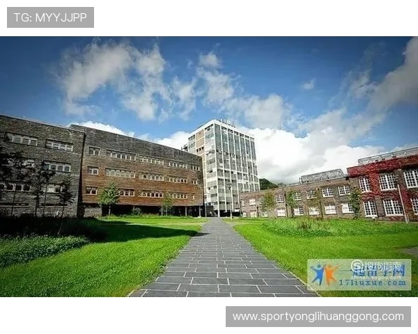 伦敦人官网：提供最新伦敦本地新闻、活动信息及生活指南